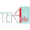 Cette alliance, créée par TEK4life, est constituée de 7 collèges dont les membres ont décidé de faire de la comptabilité un levier central pour informer, piloter, et mettre en cohérence les organisations avec l’impératif écologique.