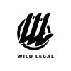The purpose of this association is to develop, through the training, study, promotion and implementation of Earth Jurisprudence, a national and international network of actors from the legal world and civil society committed to the recognition of the rights of Nature and the crime of ecocide.