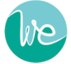 this association helps making the eco-responsible engagement at
work easier and more accessible to any individual wishing to improve his/her social and environmental impact.