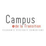 campus de la transition